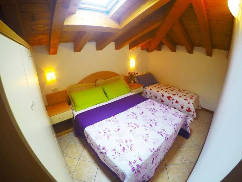 Residence Guardamar - Agenzia Cocal Καόρλε Εξωτερικό φωτογραφία