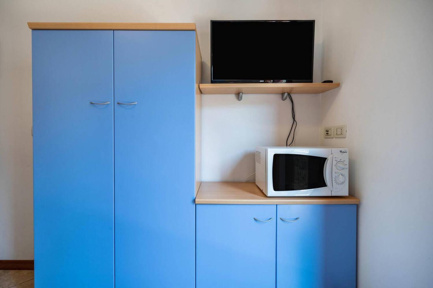 Residence Guardamar - Agenzia Cocal Καόρλε Εξωτερικό φωτογραφία
