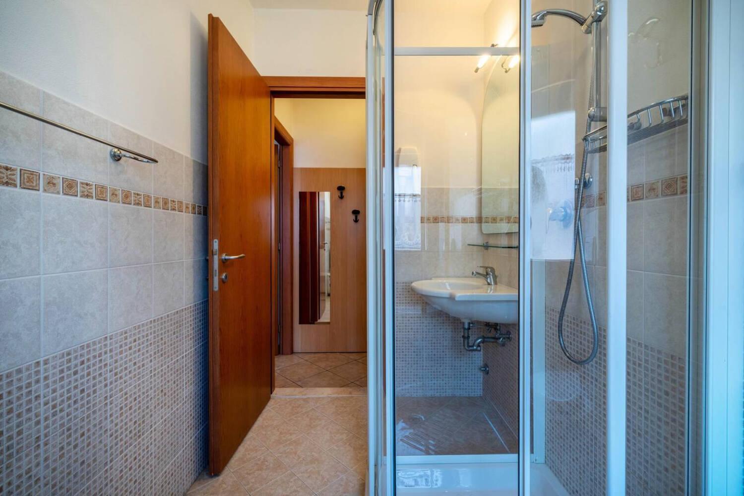 Residence Guardamar - Agenzia Cocal Καόρλε Εξωτερικό φωτογραφία