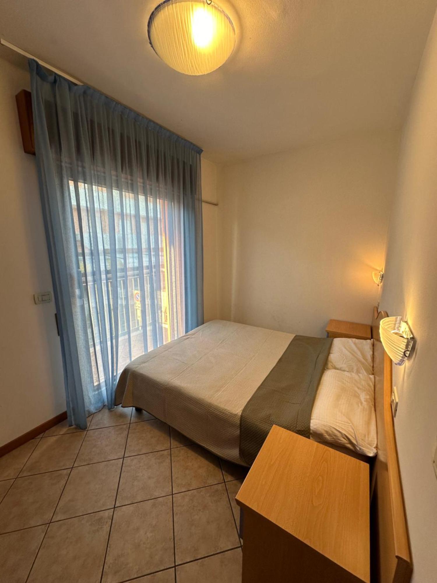 Residence Guardamar - Agenzia Cocal Καόρλε Εξωτερικό φωτογραφία