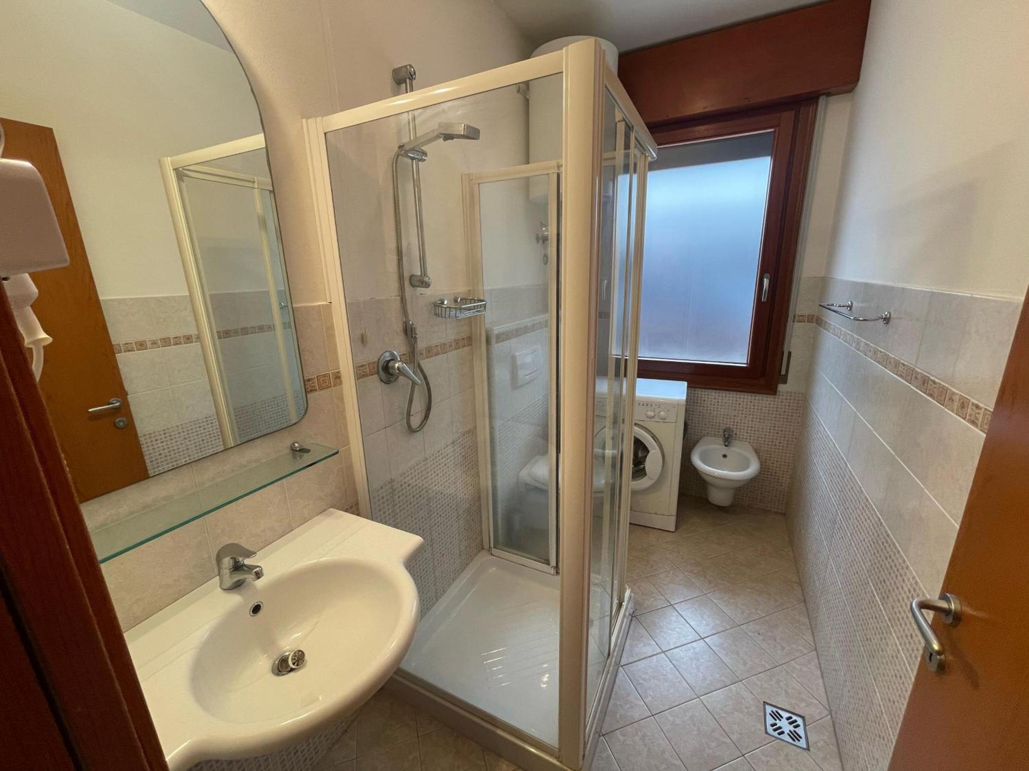 Residence Guardamar - Agenzia Cocal Καόρλε Εξωτερικό φωτογραφία