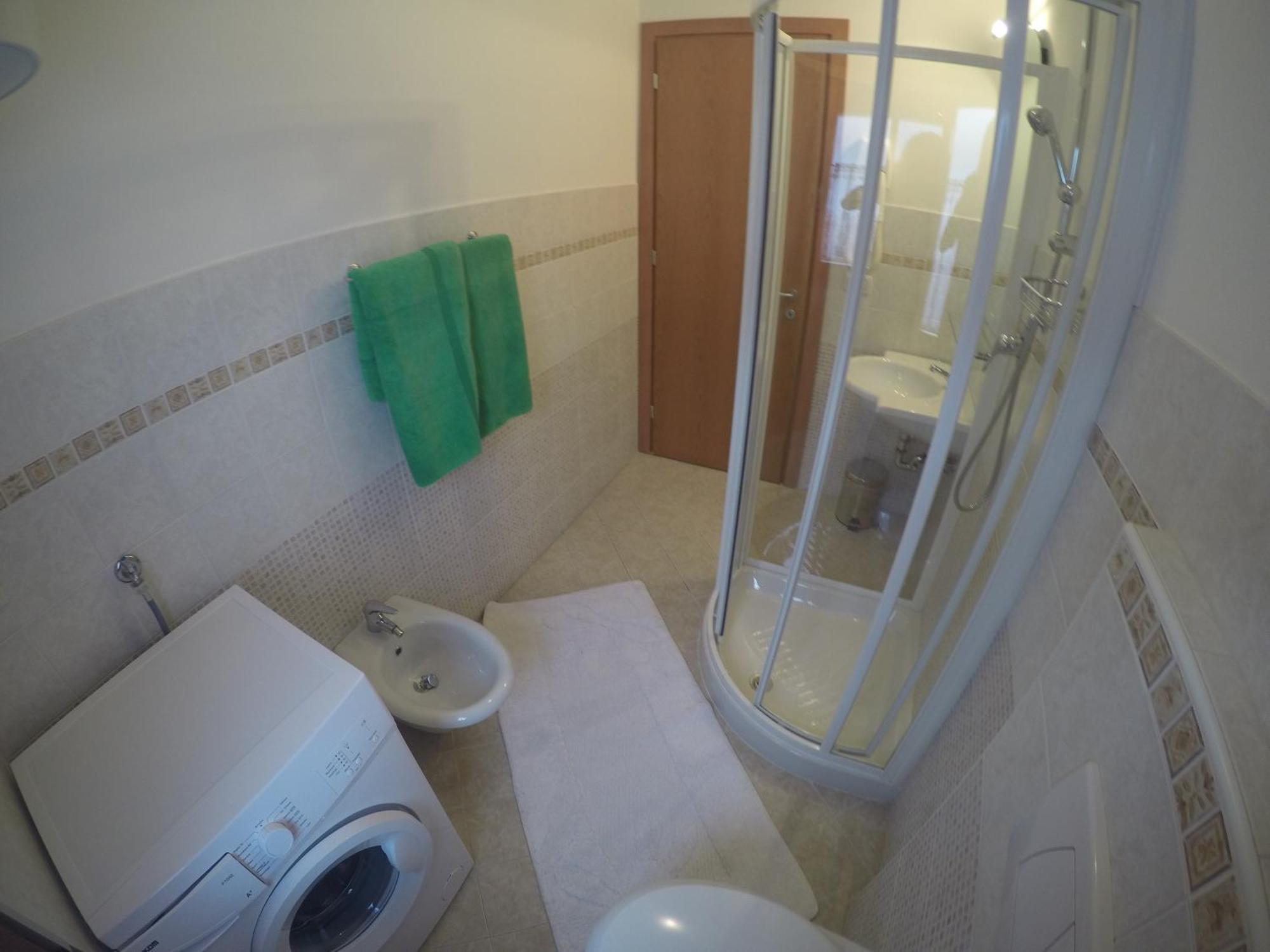Residence Guardamar - Agenzia Cocal Καόρλε Εξωτερικό φωτογραφία