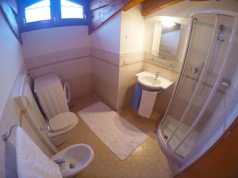Residence Guardamar - Agenzia Cocal Καόρλε Εξωτερικό φωτογραφία