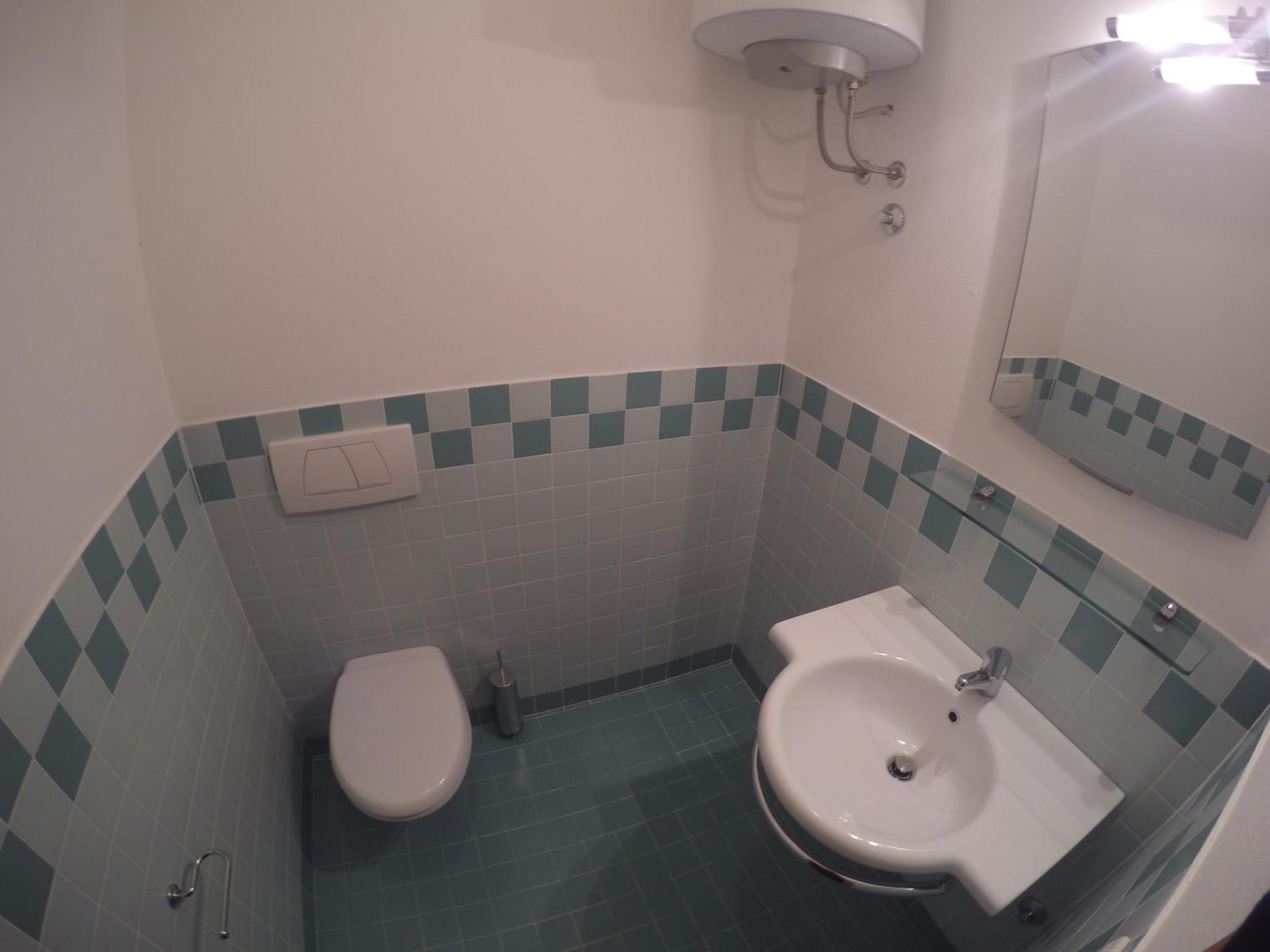 Residence Guardamar - Agenzia Cocal Καόρλε Εξωτερικό φωτογραφία